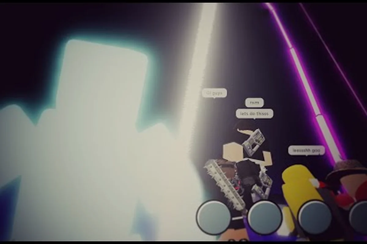 Funky Friday Girlfriend: Origins, Role, and FNF Cameo Explained