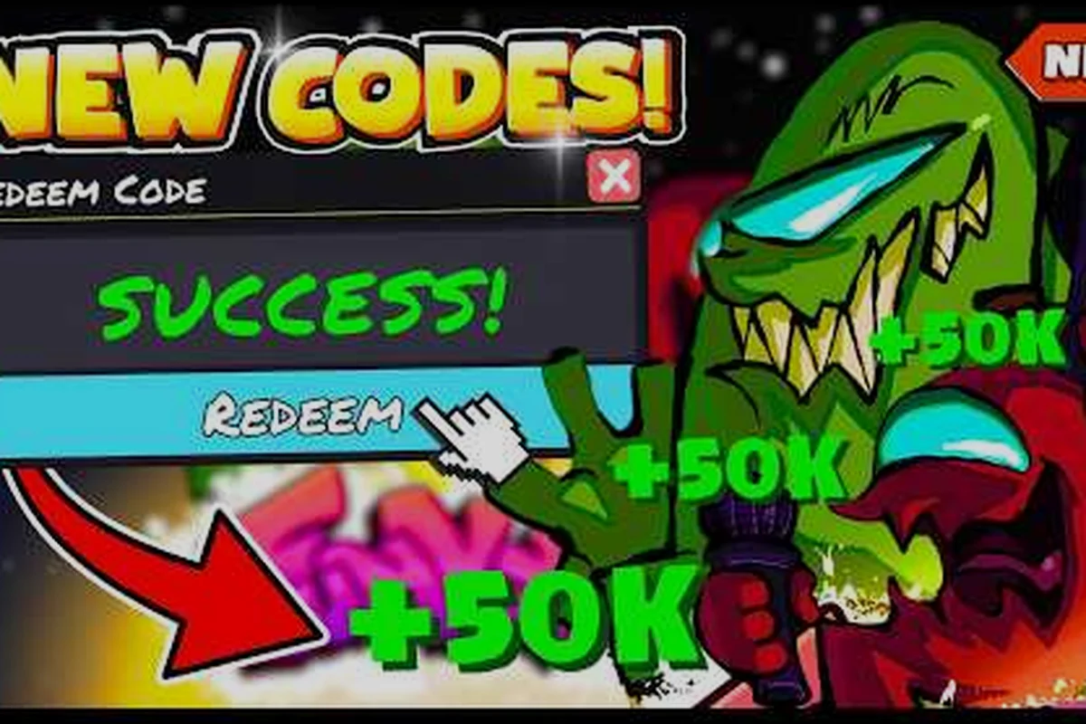 Funky Friday Codes Today: Weekly Refresh of Working Drops