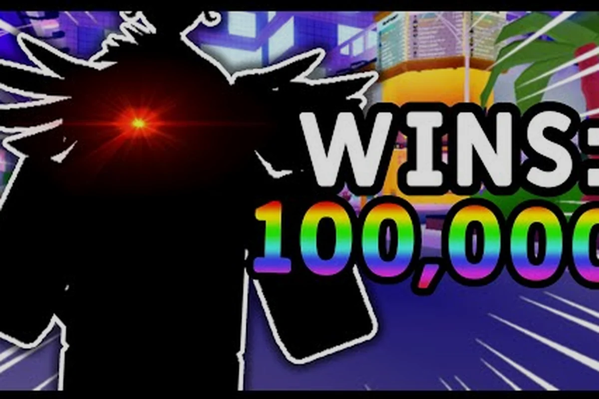 Funky Friday Game Modes: Solo, 2v2, Bot, and Deathmatch Rules