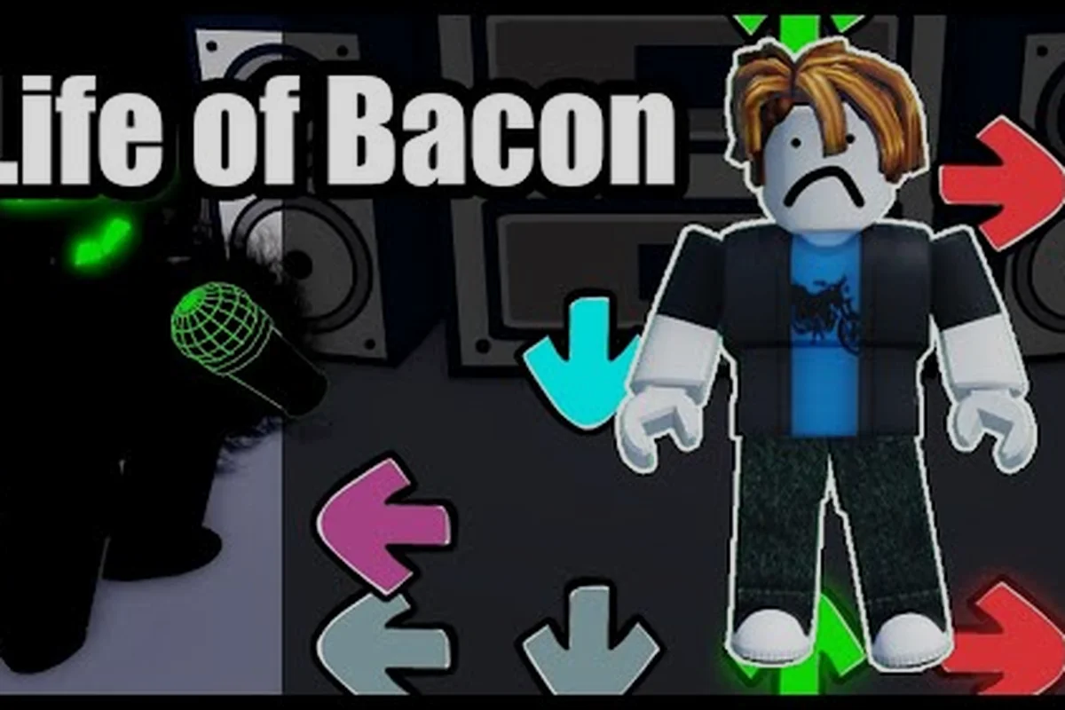 Funky Friday Walkthrough: PC Setup and Beginner Basics