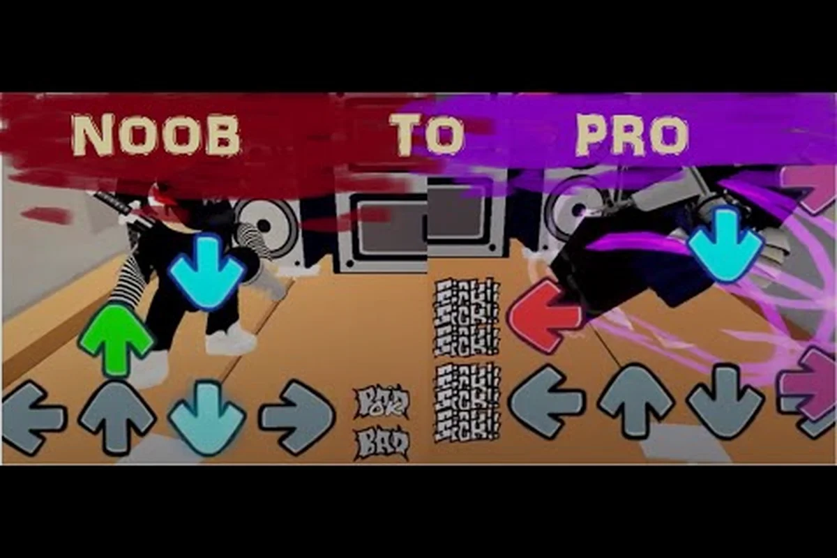 Funky Friday Mistakes to Avoid: Habits That Kill Your Combo